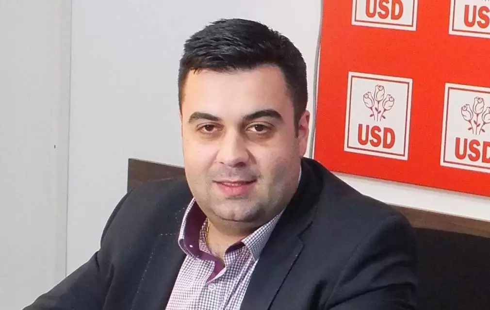 Război uriaș în guvern pentru numirea de la „Transporturi”