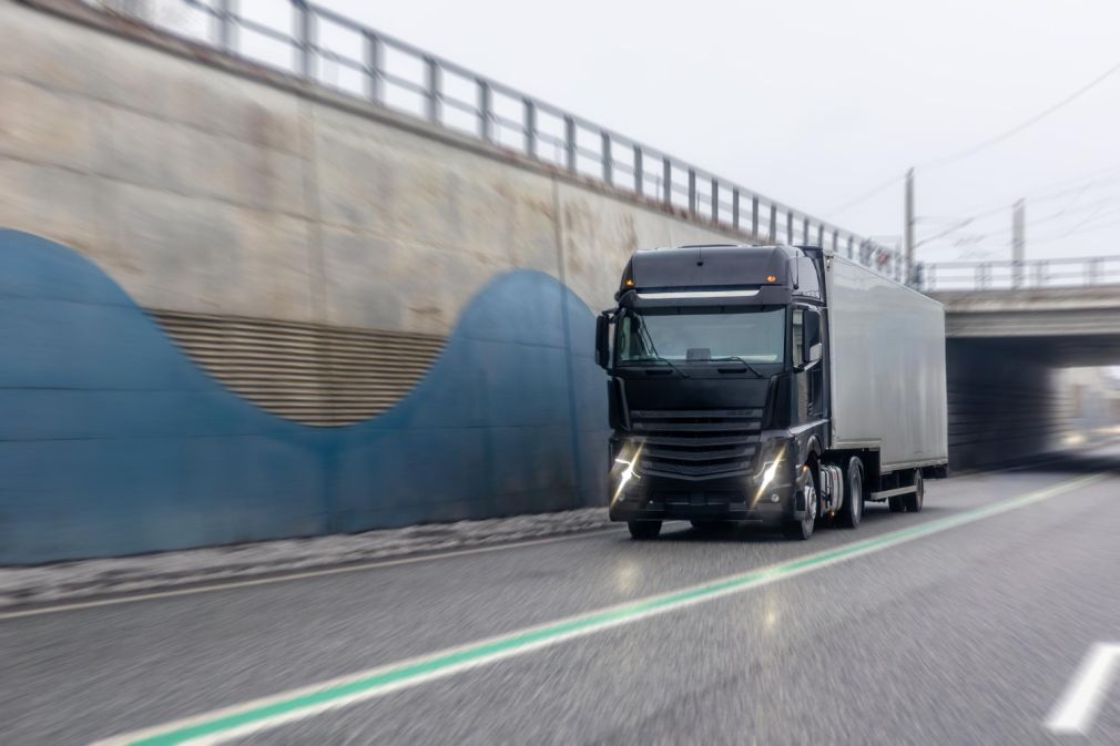 10 ani de la atentatul terorist cu un camion de la Nisa
