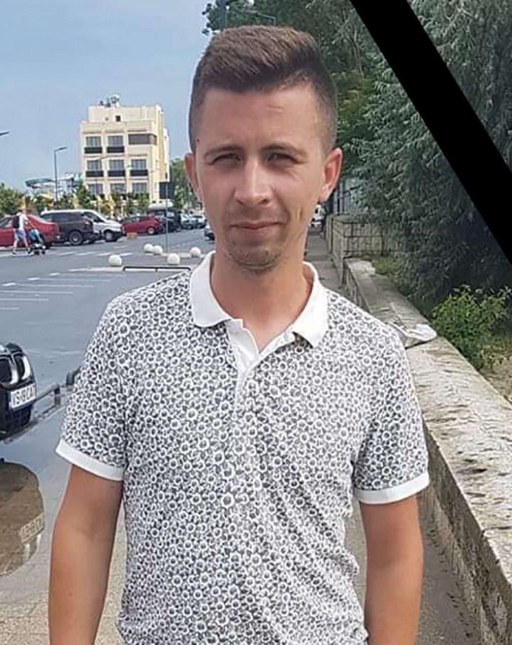 Șofer român, decedat în Italia după ce colegul său a ațipit la volan