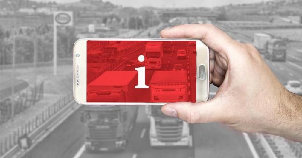 Polonia s-a răzgândit: Șoferii de camion nu mai au nevoie de test COVID la graniță