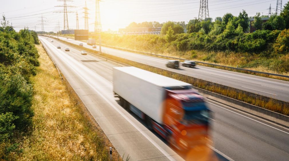 ALERTĂ CNAIR: Incident tehnic temporar în platforma TollRo!