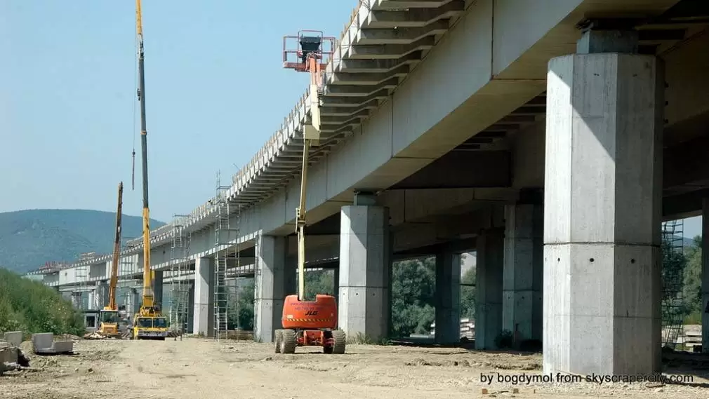 Un politician recunoaște: nu vom avea autostrada Sibiu - Pitești