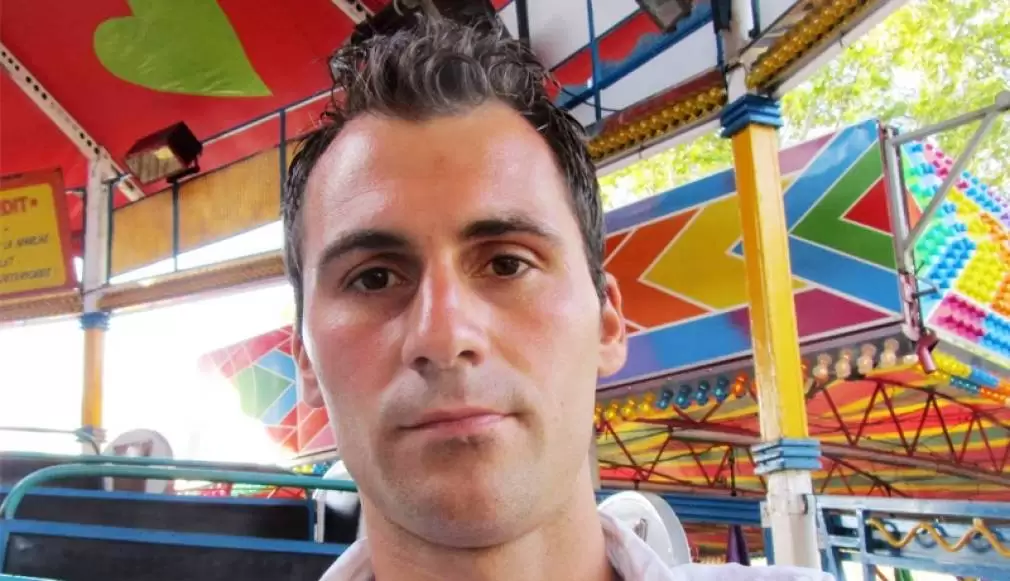 Trupul neînsufleţit al șoferului profesionist român ucis într-o parcare în Franţa va fi repatriat săptămâna viitoare