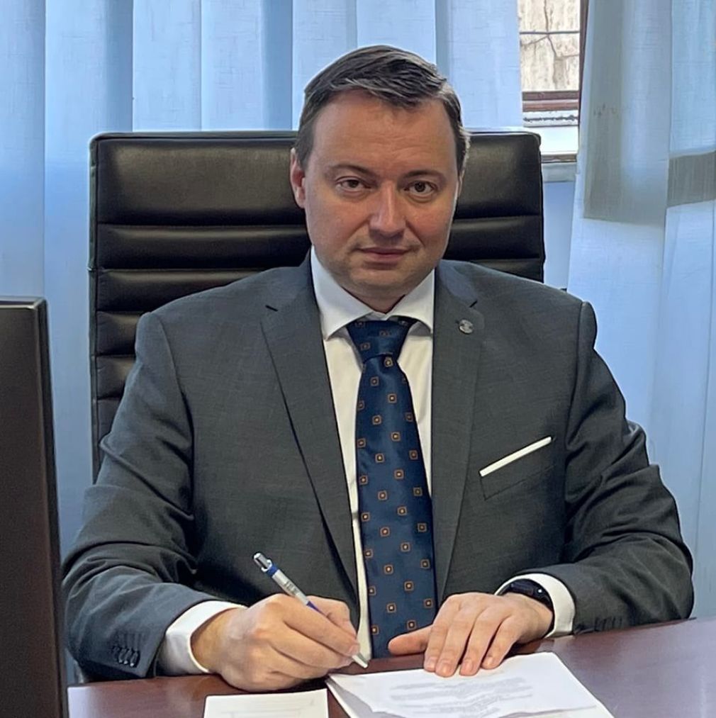 Explicațiile ridicole ale șefului CNAIR după ce compania trebuie să achite 340.000.000 lei către un constructor