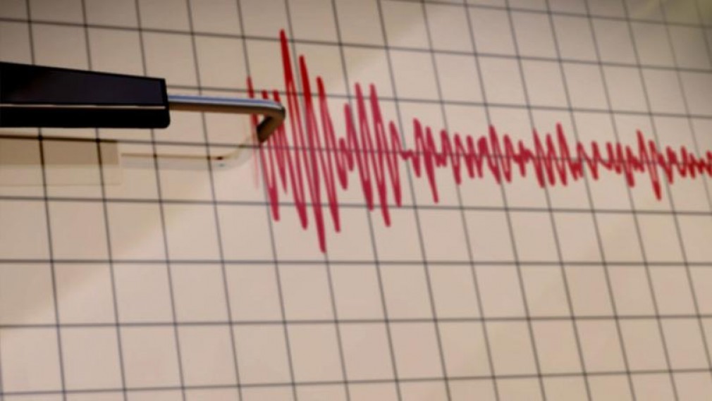 România: două cutremure în doar 30 de minute