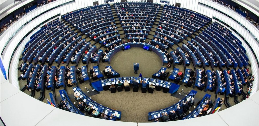 Care sunt cele mai controversate prevederi din PACHETUL MOBILITATE, votat de Parlamentul European