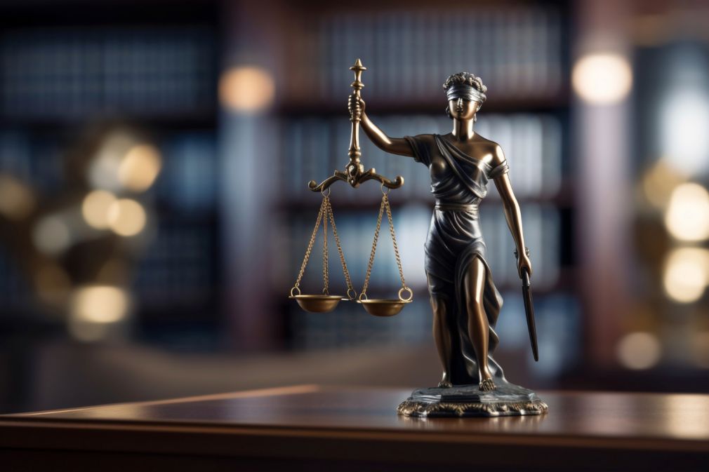 Doi bărbați au lovit un polițist care voia să controleze un camion cu lemne