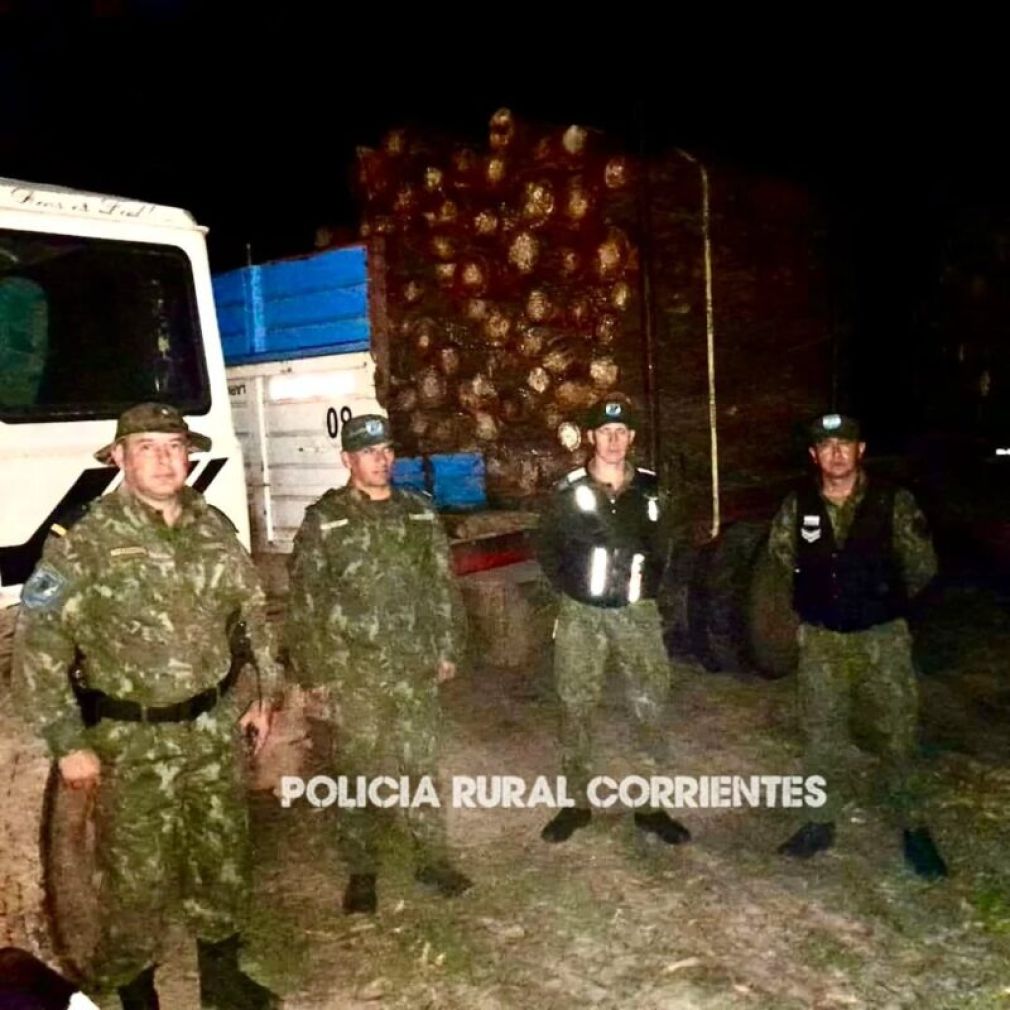 Un șofer de camion a mușcat un polițist care voia să îl controleze