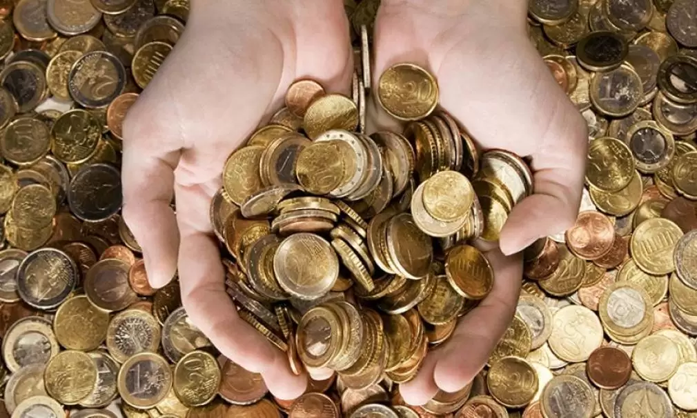 ȘOC! Inflația a crescut mai mult decât salariile