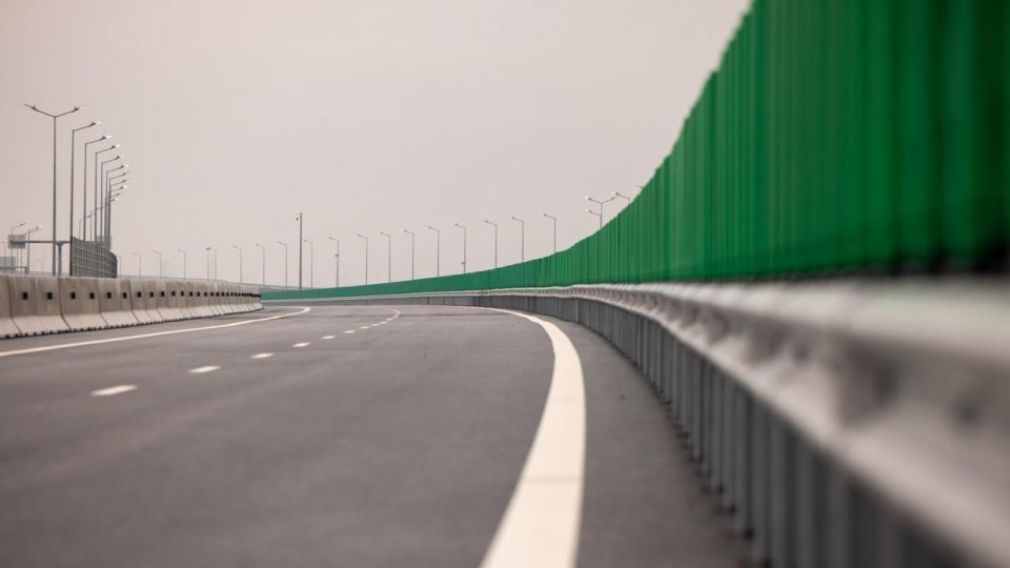 Taxa de autostradă, returnată în caz de blocaj în trafic în Italia