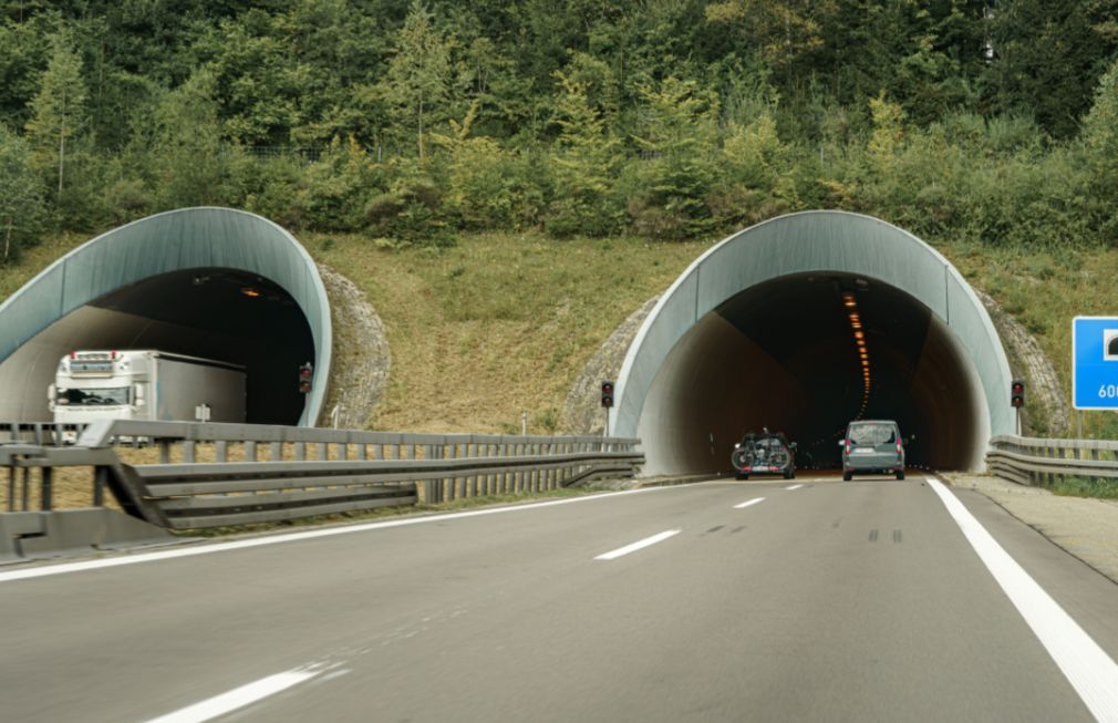 3.000.000.000 lei pentru doar 23 km de autostradă. Unde se construiește?