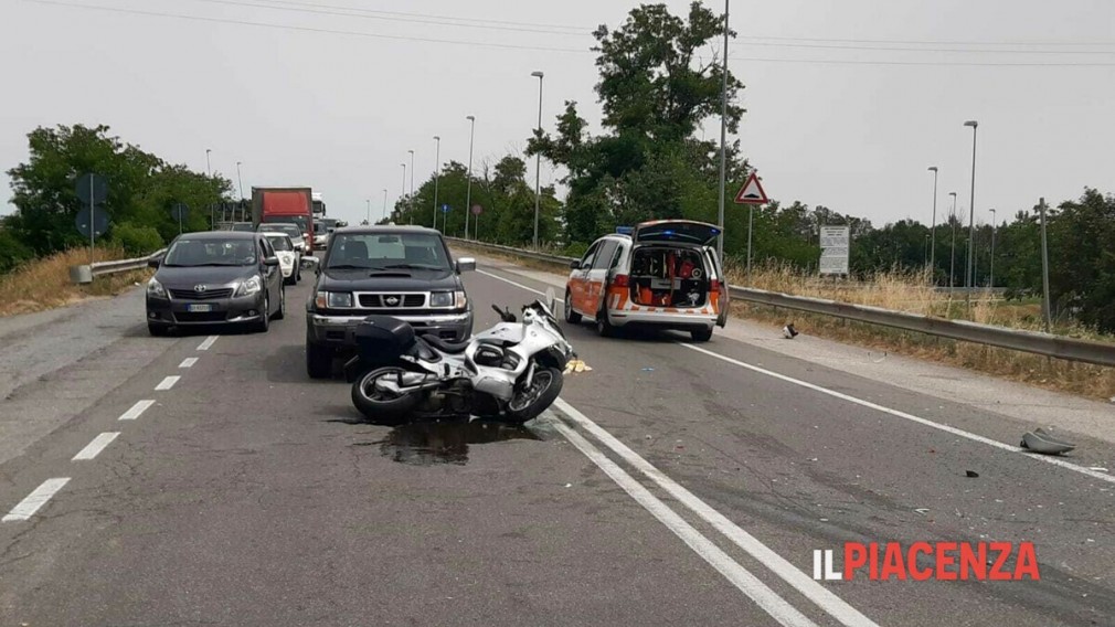 Un șofer român de camion a murit în Italia. Familia nu are bani să îl repatrieze