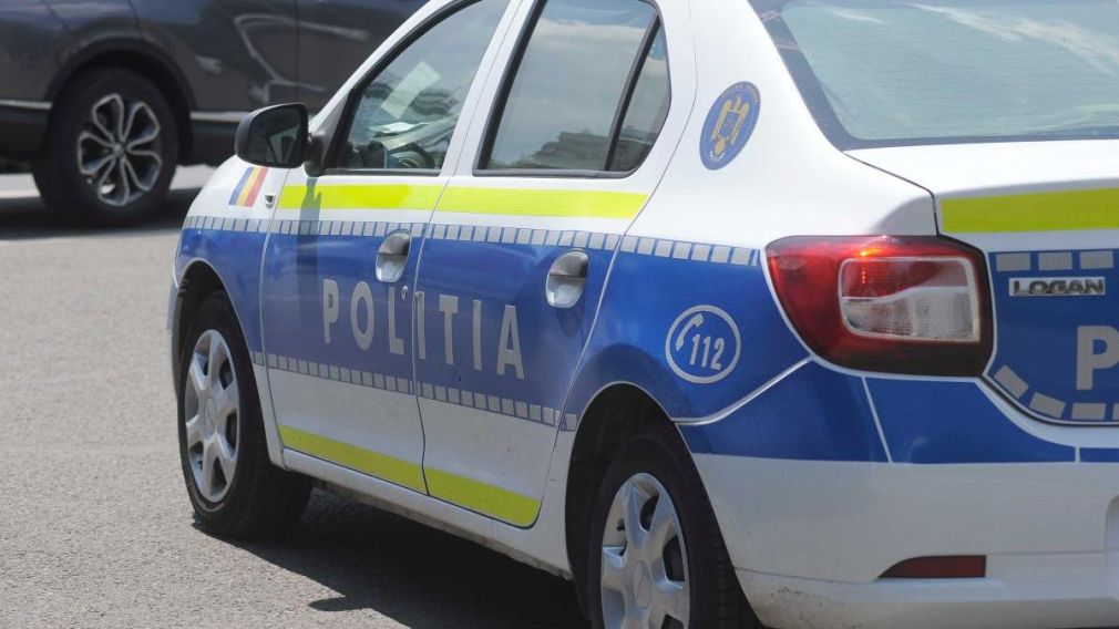 Recomandările Poliției pentru șoferii după închiderea temporară a autostrăzii A1, Sibiu – Boița