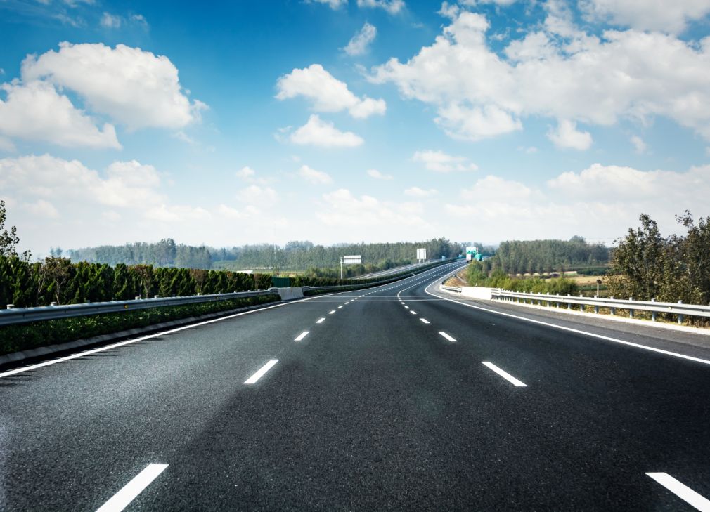 După 20 de ani de chin, pe Autostrada Ploiești - Braşov s-a aprobat tema geotehnică pentru foraje