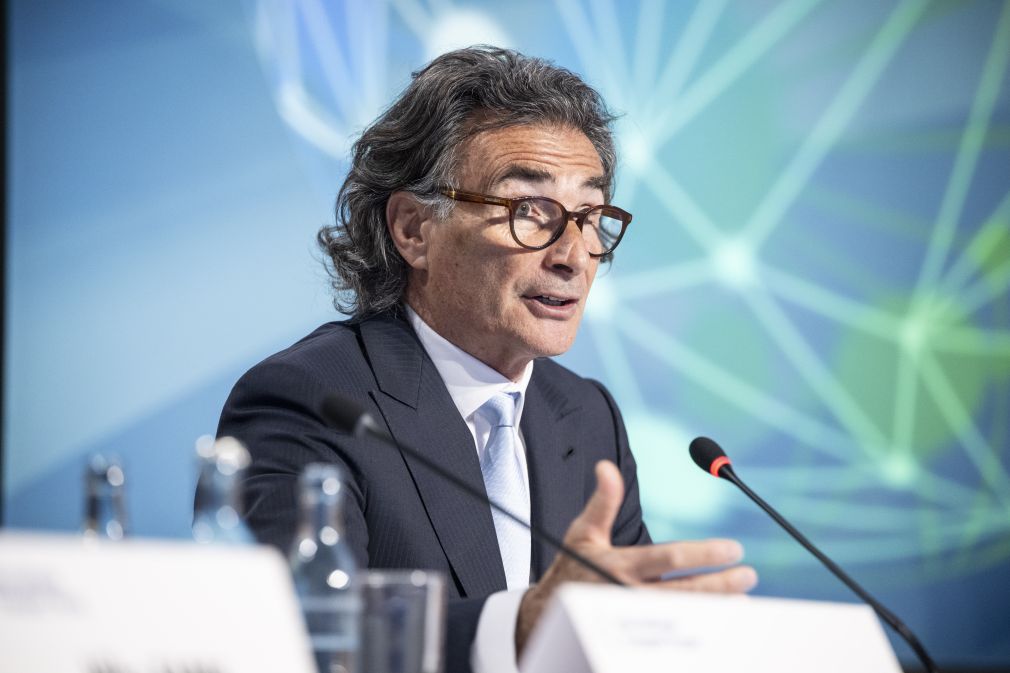 Reformă și reziliență: IRU la Summitul ITF 2026