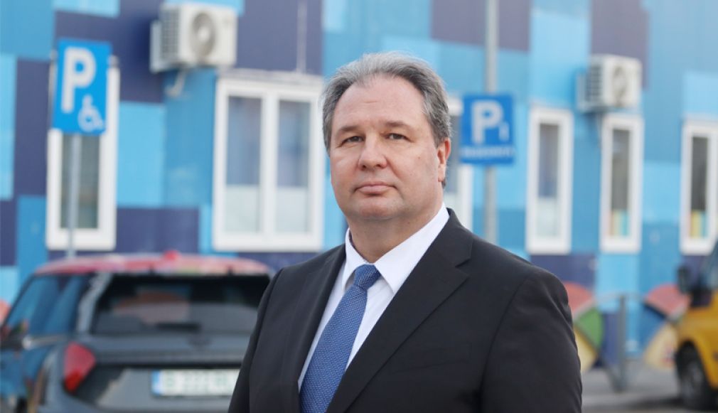 UNTRR: Costul transportului reprezintă, în medie, doar 2,6% din prețul final al produselor