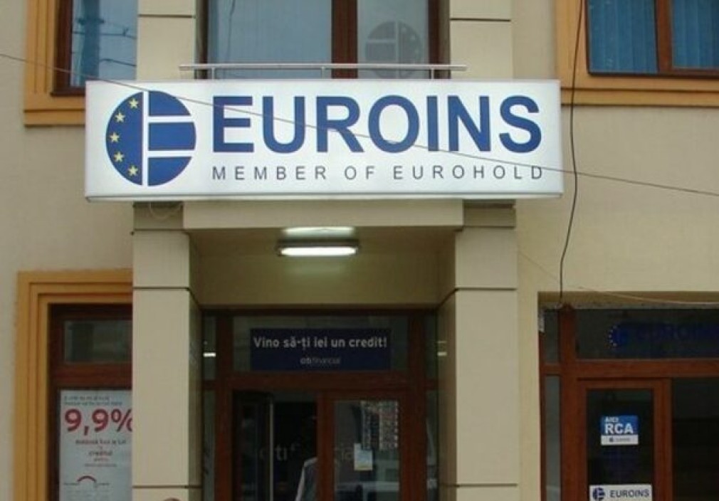 Ești asigurat la Euroins, firmă lăsată fără autorizație? Iată ce să faci în caz de accident