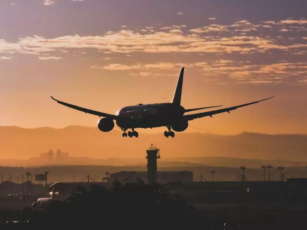 Omul care a dezvăluit neregulile de la Boeing, găsit mort într-un camion