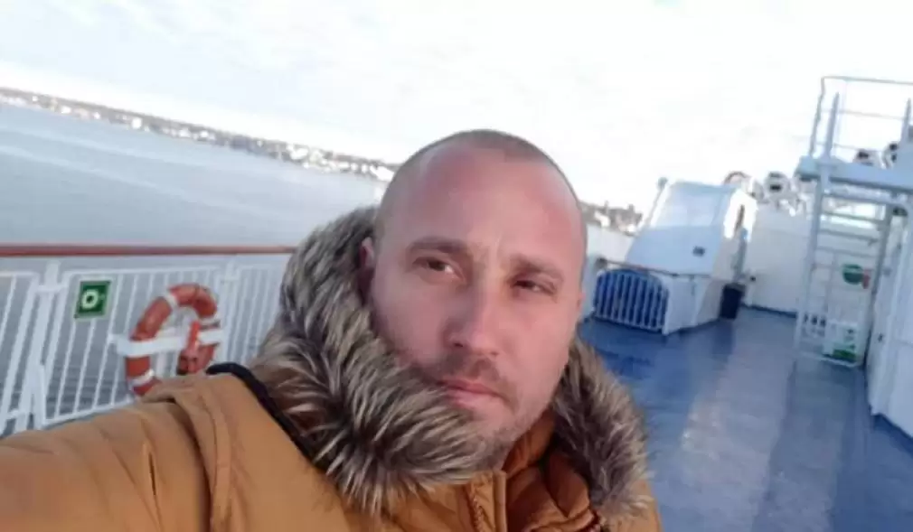 Belgia. Şoferul profesionist din Piteşti dispărut la Anvers a fost găsit mort într-un canal