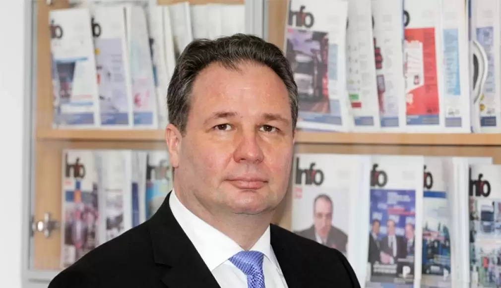 UNTRR - prevenirea blocării funcționării transporturilor rutiere