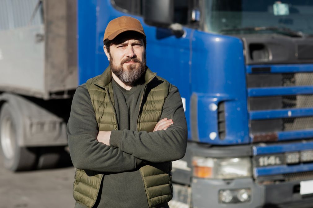 Transportatorii ar putea întâmpina întârzieri majore la frontieră în această vară, avertizează directorul Portului Dover