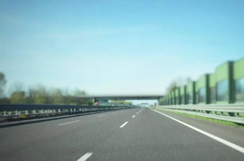 Autostrada Moldovei, blocaj total. Cine e vinovat?