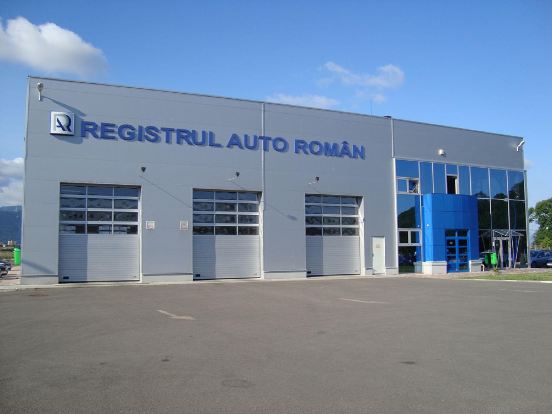 Pagubă de 15.000.000 de lei, ascunsă în contabilitate la RAR