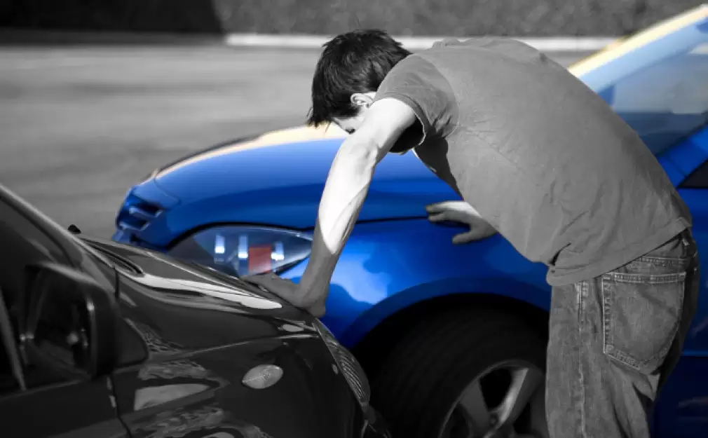 Patronatele din transporturile rutiere salută adoptarea noii Legi RCA
