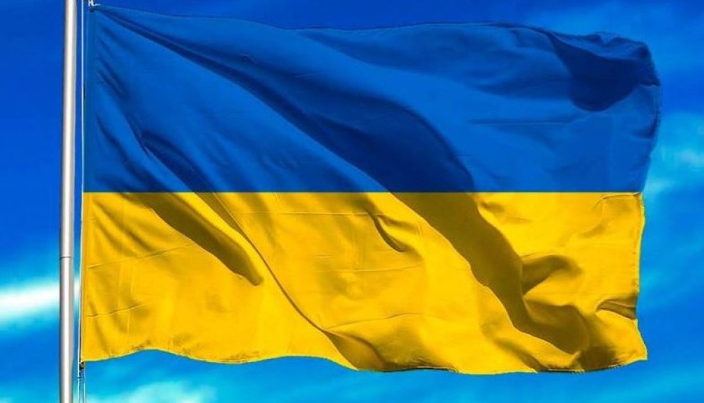 VIDEO. UE vrea „coridoare de solidaritate” pentru camioane care să aducă mărfuri din Ucraina