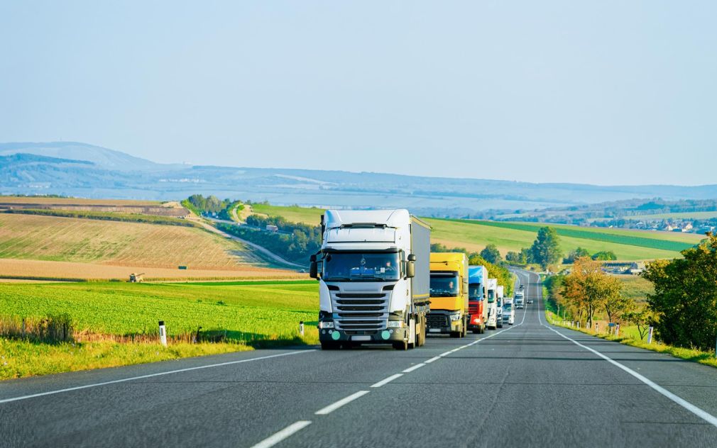 Ministerul Finanţelor scade cu 20% acciza la motorină până la finalul lui august