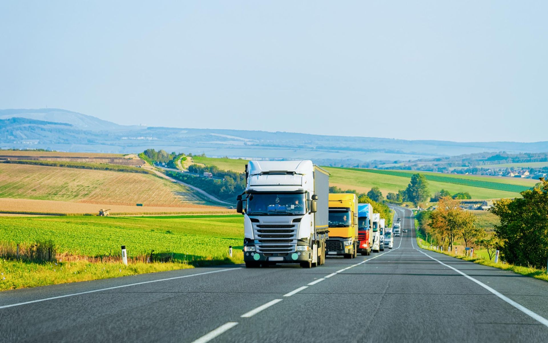 Ministerul Finanţelor scade cu 20% acciza la motorină până la finalul lui august