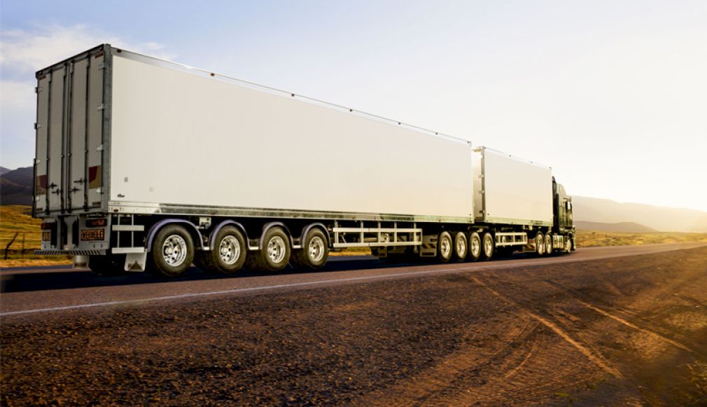 Schmitz Cargobull preia pachetul majoritar de acțiuni al grupului australian Freighter Group