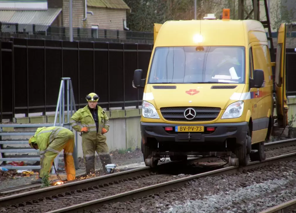 Mercedes Sprinter, cele mai mari vânzări din istorie