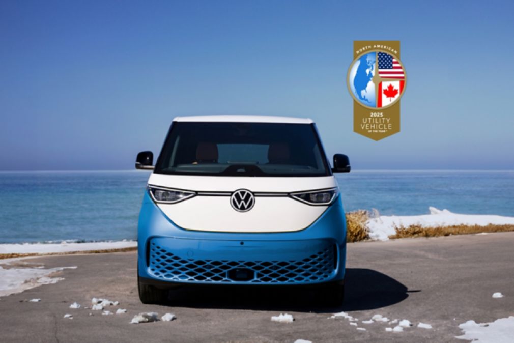 Volkswagen vrea să fabrice camioane pentru a transporta rachete