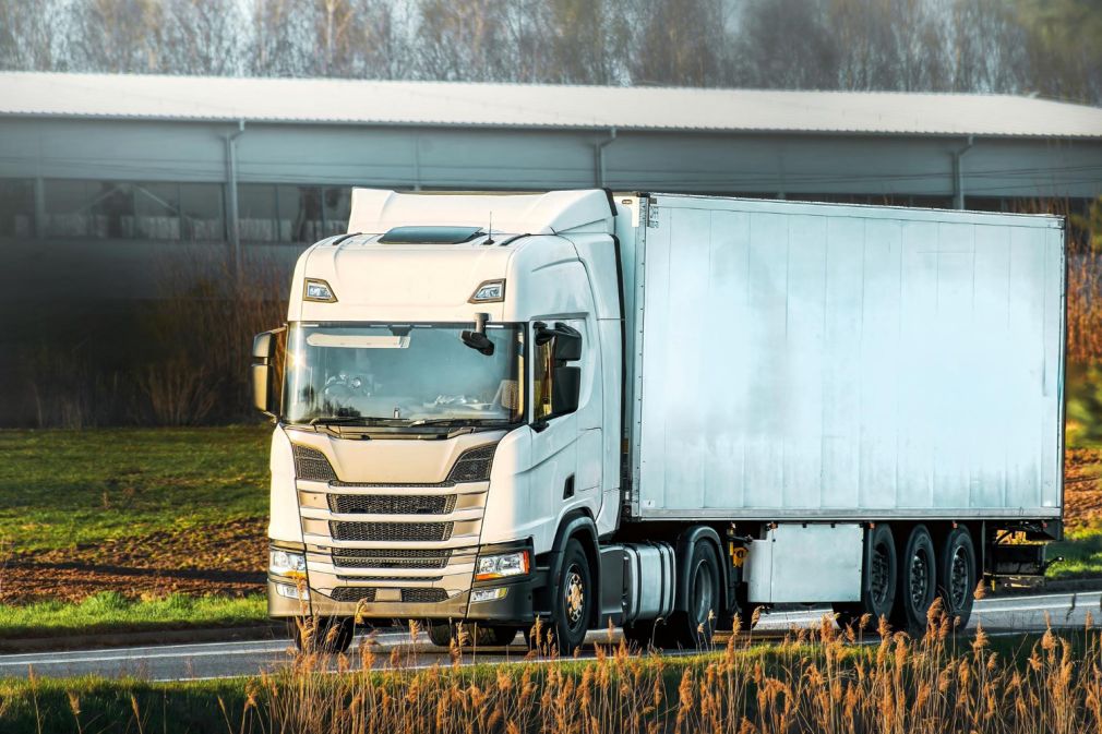 Operațiunea Brock pe autostrada M20 – modificări pentru camioanele care se îndreaptă spre Dover și Eurotunnel
