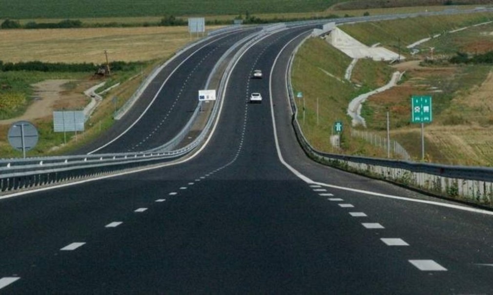 30% din vehiculele circulă pe drumurile din România fără poliță RCA
