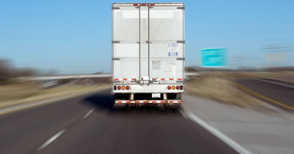 Rovinieta pentru camioane se poate scumpi de 6 ori
