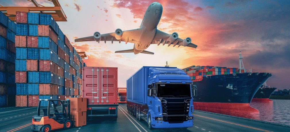Germania anunță un număr uriaș de infecţii COVID în sectorul logisticii și transportului