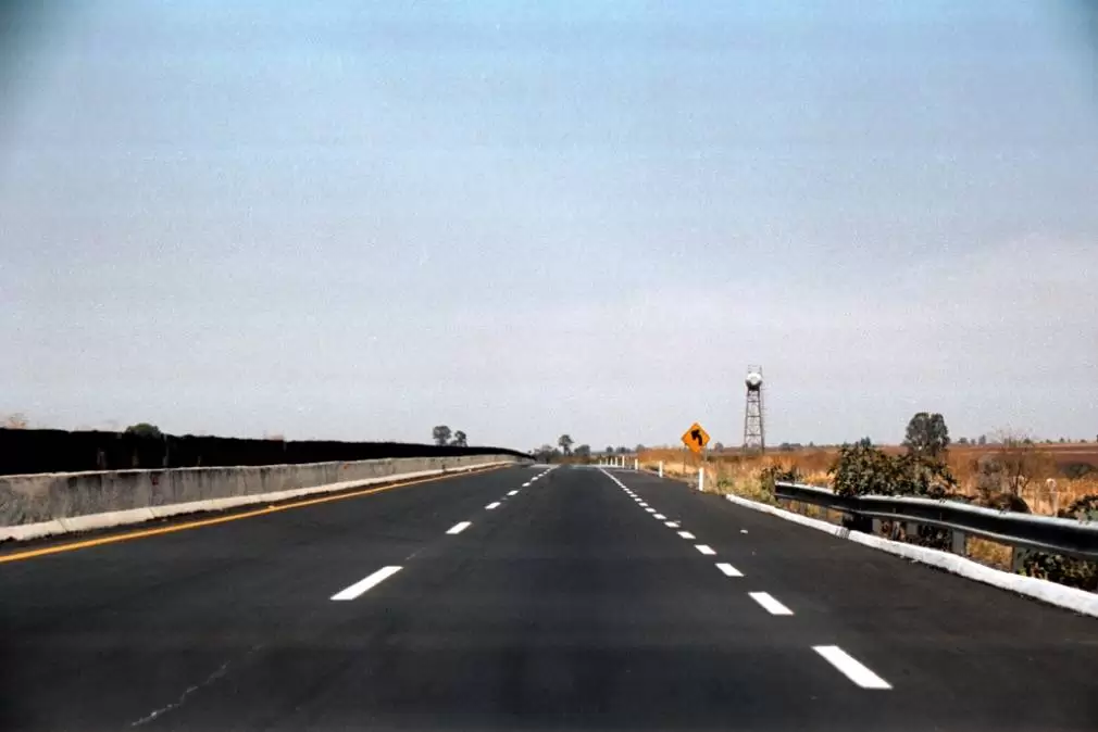 Noi termene pentru autostrăzile din Moldova