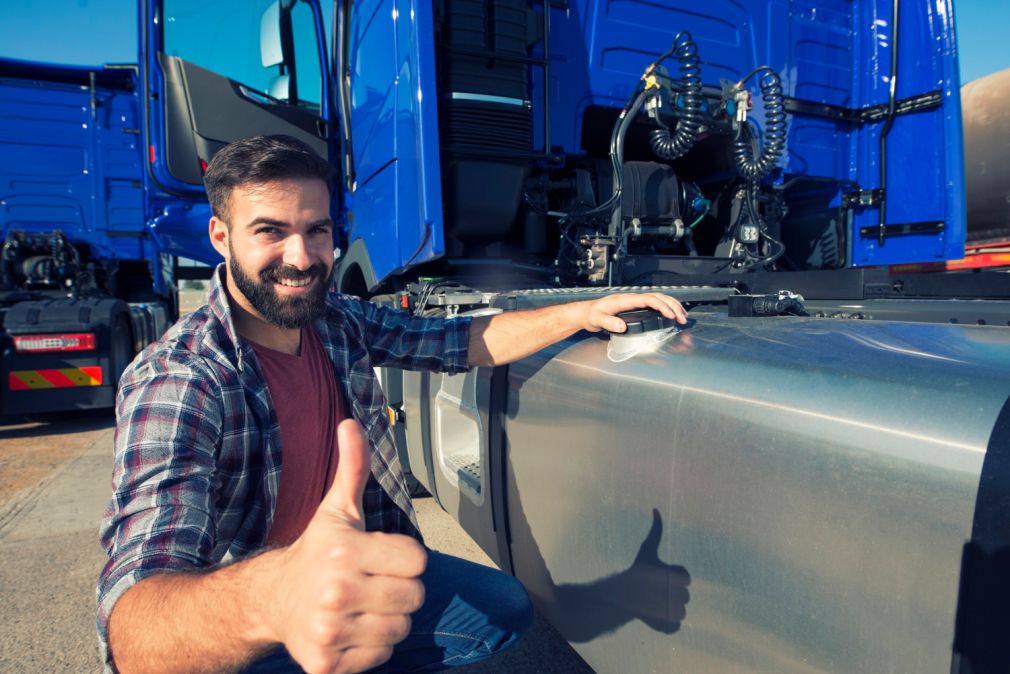 Prețul la motorină va scădea cu 20-30 de bani. Acciza la carburanți scăzută cu 5% sau 10%