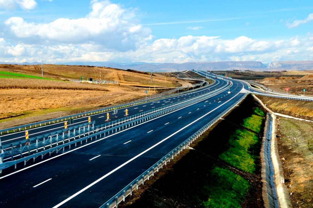 Cine va construi autostrada de 7.000.000.000 lei?