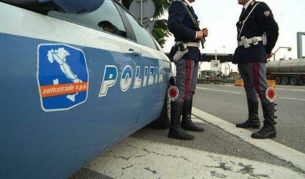 Italia: Un şofer profesionist român a împuşcat în ochi un coleg portughez