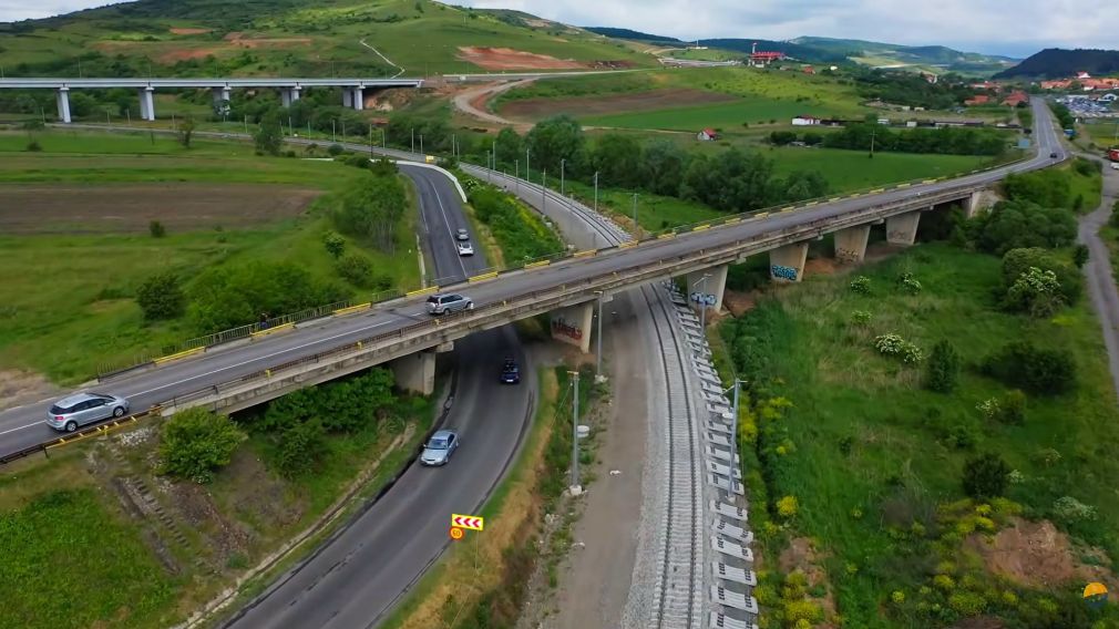 Ministrul Transporturilor confirmă: CNAIR a vrut să angajeze 500 de persoane