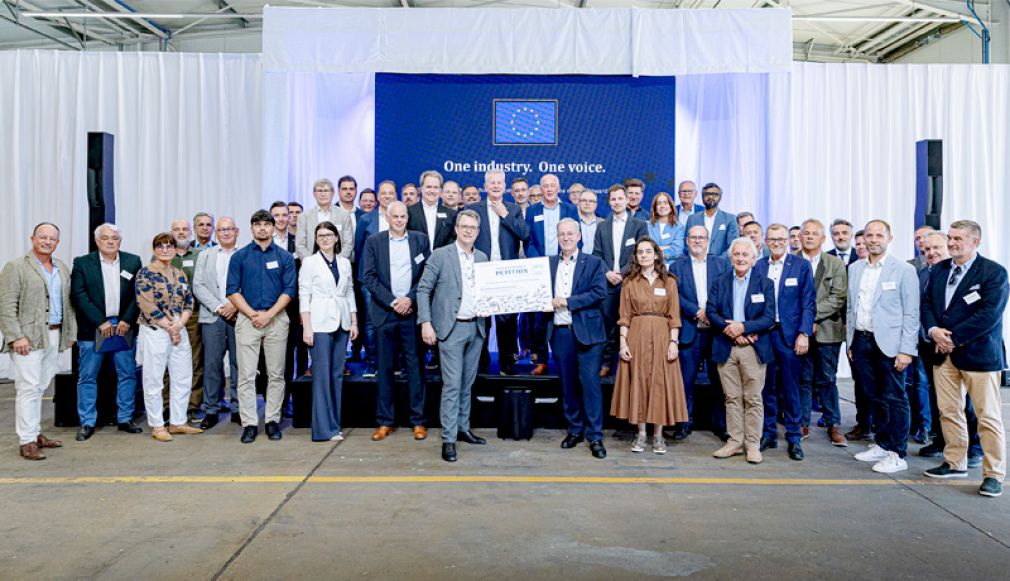 30 de producătorii europeni de remorci au semnat o petiție pentru revizuirea Regulamentului (UE) 2024/1610 privind CO2