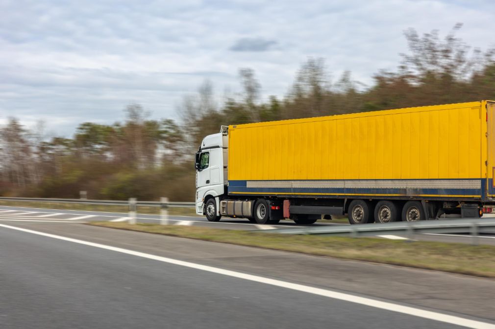 CNAIR face lumină: Sistemul de tarifare TollRo se va aplica de la 1 octombrie