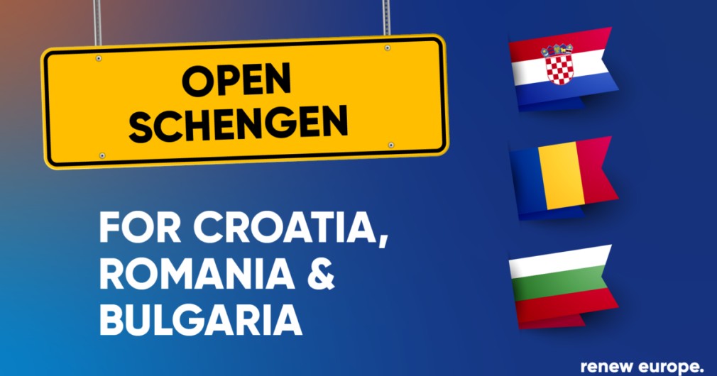 România nu intră în Schengen. Cozile la camioane rezistă.Filmul unui eșec uriaș