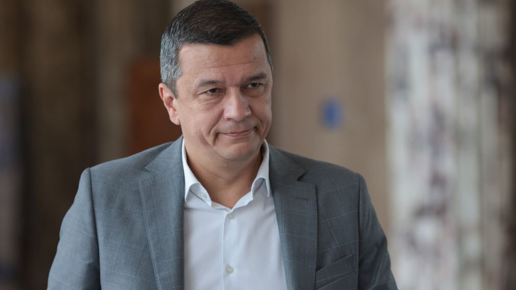 Grindeanu anunță pe ce loturi de pe Autostrada Moldovei se va circula