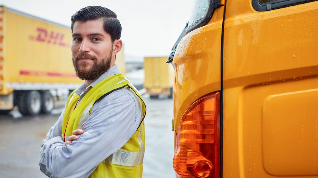 Cum poți lua 2.500 euro de la stat ca să ajungi șofer de camion. Unde se poate?