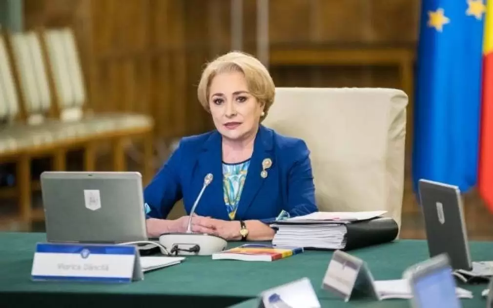 Guvernul trimite „mascații” pe Autostrada Sibiu - Pitești