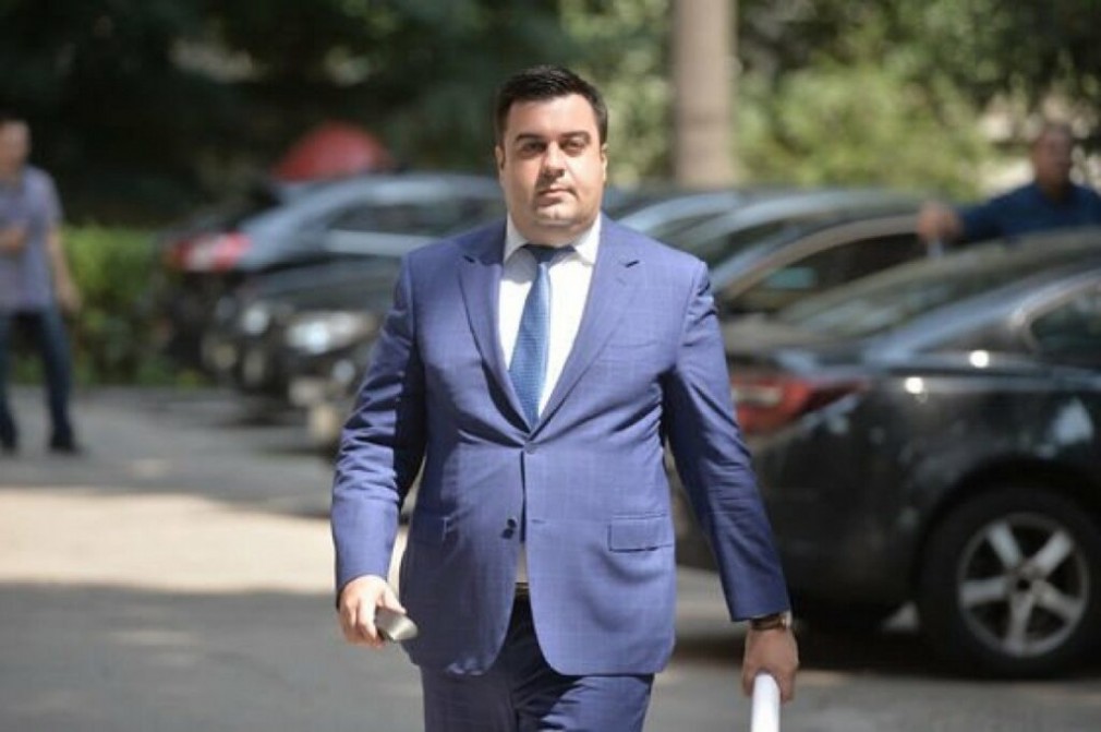 Statul român contestă la Paris plata a 50 de milioane de euro, pagubă posibilă cu ajutorul lui Răzvan Cuc